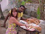 Thur. Feb. 23rd. 2006