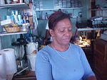Feb. 28th, 2006
