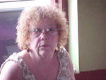MVC_010F_014.jpg