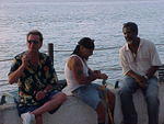 Thur. Feb. 23rd. 2006