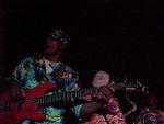 MVC_011F_016.jpg
