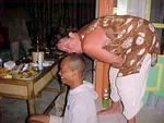 Feb. 24th 2006