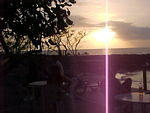 Thur. Feb. 23rd. 2006