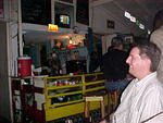Feb. 5th, 2006