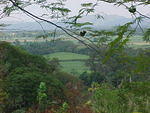 Abeokuta Feb. 22nd, 2006