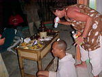 Feb. 24th 2006