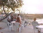 Thur. Feb. 23rd. 2006