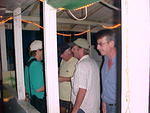 MVC_013F_006.jpg