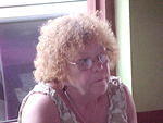MVC_013F_009.jpg