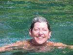 MVC_013F_017.jpg