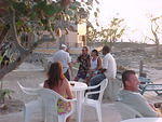 Thur. Feb. 23rd. 2006