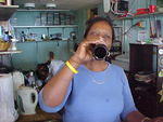 Feb. 28th, 2006