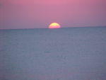 MVC_014F_010.jpg