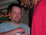 MVC_014F_011.jpg