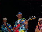 MVC_014F_014.jpg