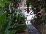 Abeokuta Feb. 22nd, 2006