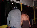 Feb. 24th 2006