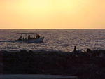 Thur. Feb. 23rd. 2006