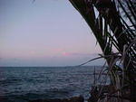 MVC_015F_005.jpg