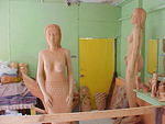 MVC_015F_006.jpg