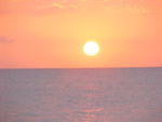 MVC_015F_010.jpg