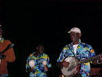 MVC_015F_012.jpg