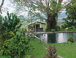 Abeokuta Feb. 22nd, 2006