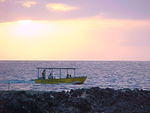 Thur. Feb. 23rd. 2006