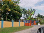 Feb. 28th, 2006