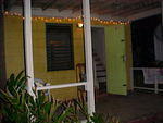 MVC_016F_009.jpg
