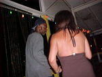 Feb. 24th 2006