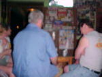 MVC_017F_004.jpg