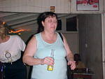 MVC_017F_005.jpg