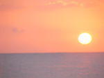 MVC_017F_006.jpg