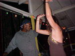 Feb. 24th 2006