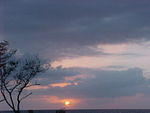 Thur. Feb. 23rd. 2006