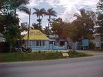 Feb. 28th, 2006