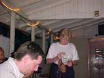 MVC_018F_005.jpg