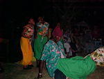 MVC_018F_007.jpg