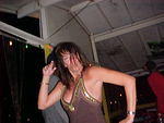Feb. 24th 2006