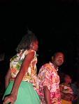 MVC_020F_006.jpg