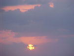 Thur. Feb. 23rd. 2006