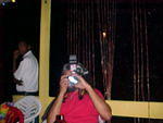 Feb. 5th, 2006