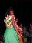 MVC_021F_007.jpg