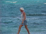 Thur. Feb. 23rd. 2006