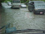 Feb. 28th, 2006