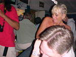 MVC_022F_001.jpg
