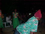 MVC_022F_005.jpg