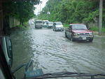 Feb. 28th, 2006