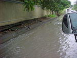 Feb. 28th, 2006